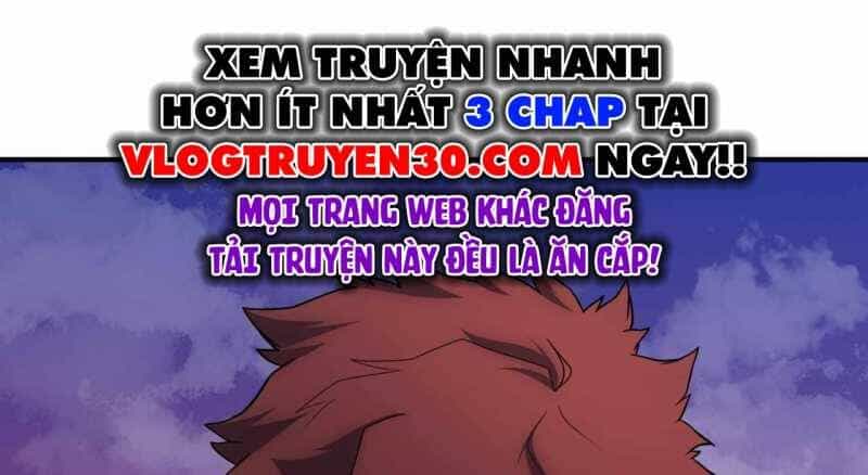 Trò Chơi Của Thần - Chương 6 - ảnh 111