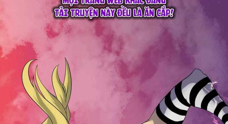Trò Chơi Của Thần - Chương 6 - ảnh 123