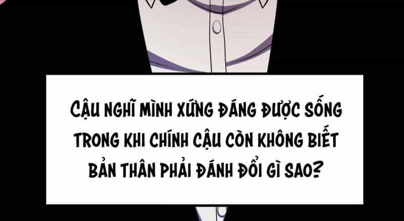 Trò Chơi Của Thần - Chương 6 - ảnh 261