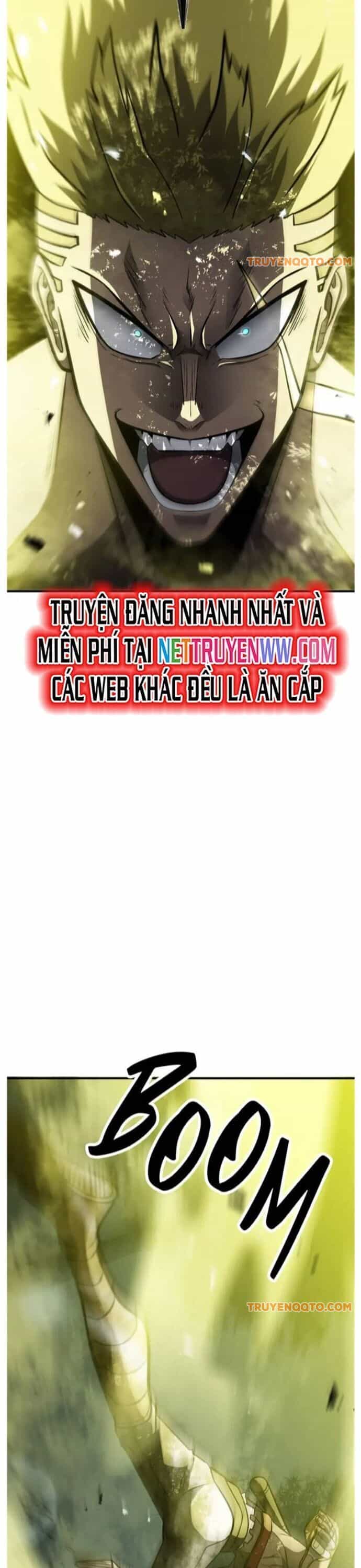Trò Chơi Của Thần - Chương 72 - ảnh 37