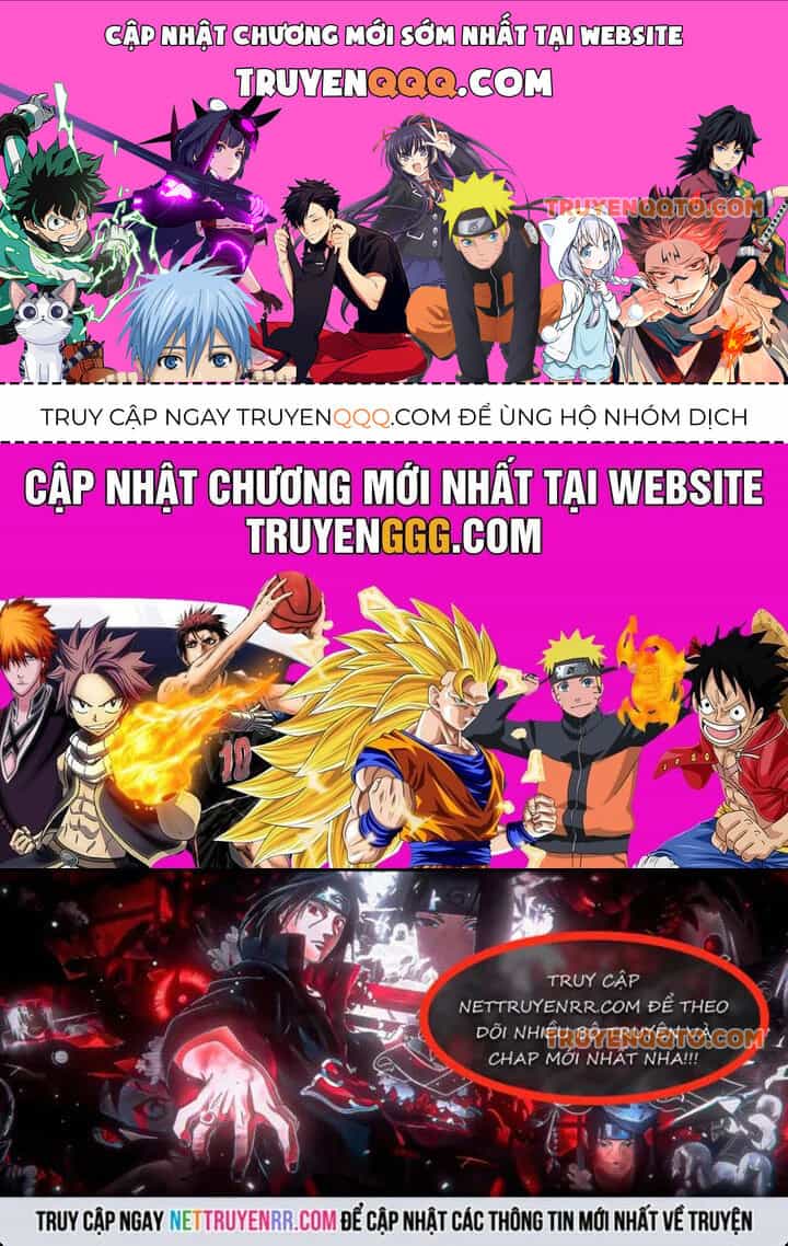 Trò Chơi Của Thần - Chương 73 - ảnh 1