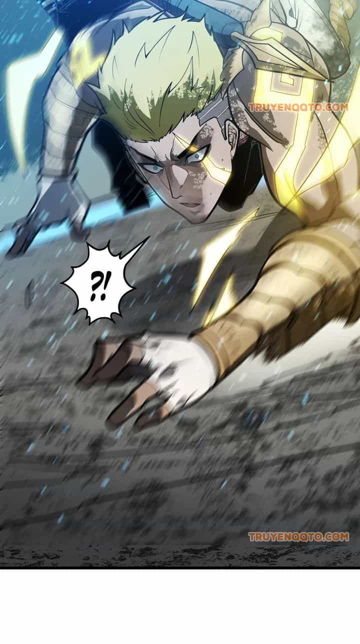 Trò Chơi Của Thần - Chương 73 - ảnh 4