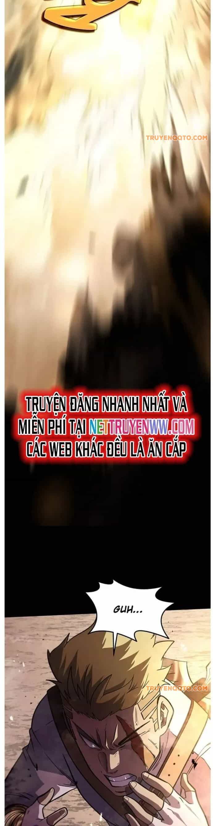 Trò Chơi Của Thần - Chương 74 - ảnh 33