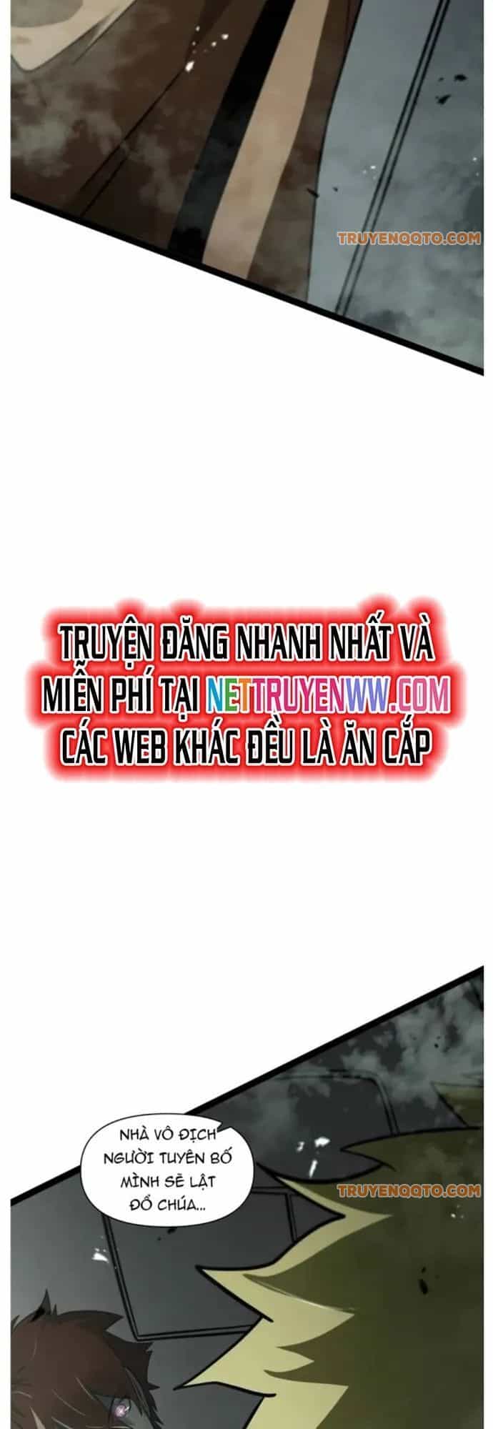 Trò Chơi Của Thần - Chương 77 - ảnh 54
