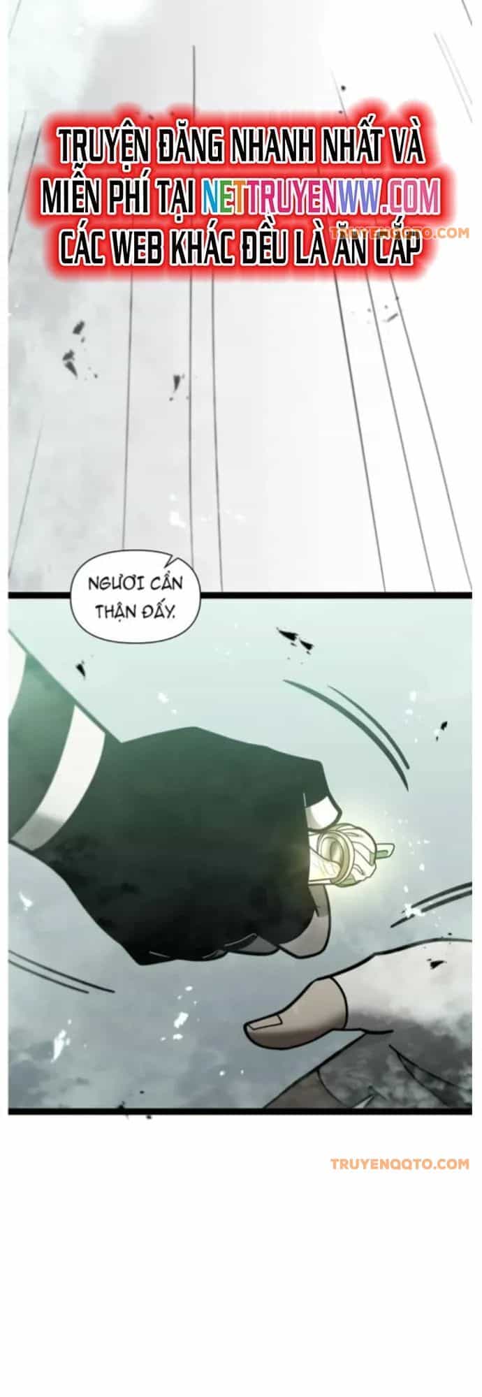 Trò Chơi Của Thần - Chương 77 - ảnh 59