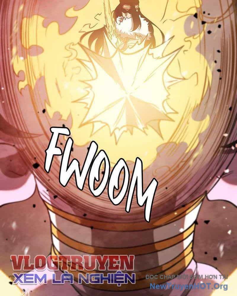 Trò Chơi Của Thần - Chương 79 - ảnh 110
