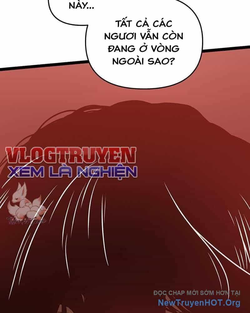 Trò Chơi Của Thần - Chương 79 - ảnh 78