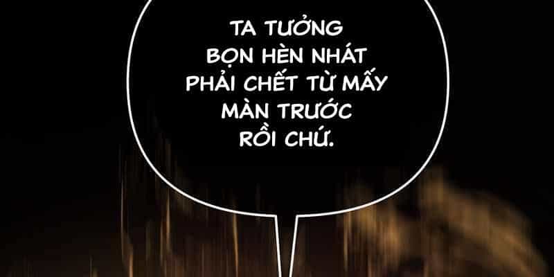 Trò Chơi Của Thần - Chương 79 - ảnh 80
