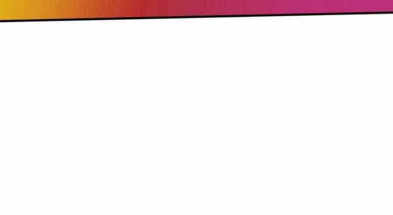 Trò Chơi Của Thần - Chương 7 - ảnh 40