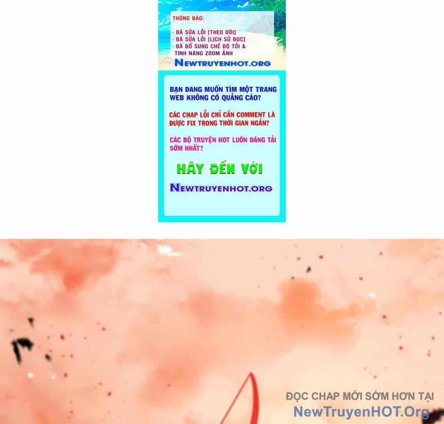 Trò Chơi Của Thần - Chương 80 - ảnh 1