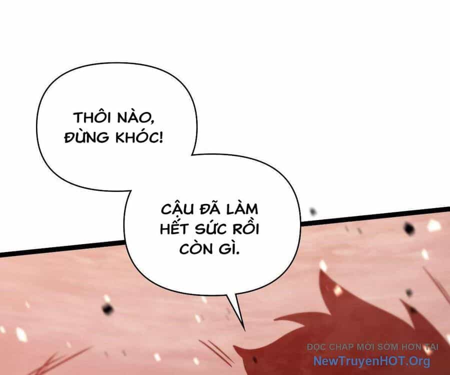 Trò Chơi Của Thần - Chương 80 - ảnh 129