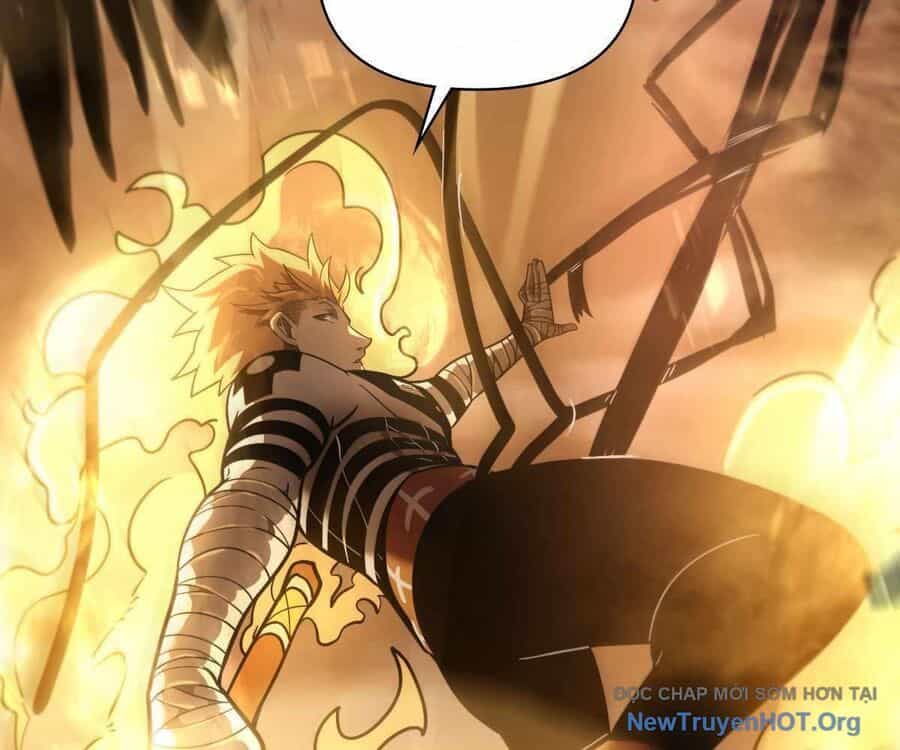 Trò Chơi Của Thần - Chương 80 - ảnh 194