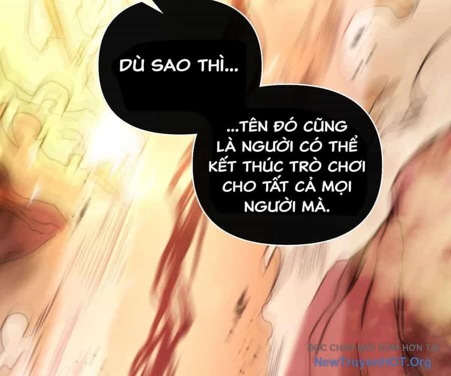 Trò Chơi Của Thần - Chương 80 - ảnh 259