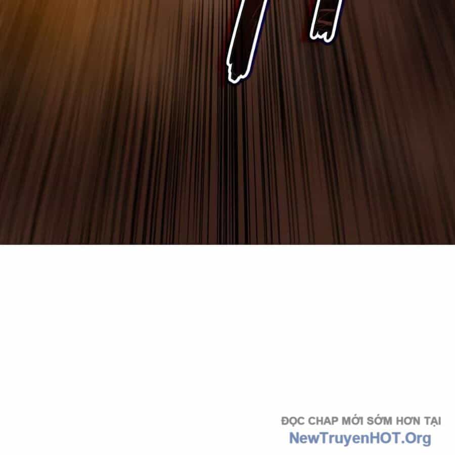 Trò Chơi Của Thần - Chương 81 - ảnh 156