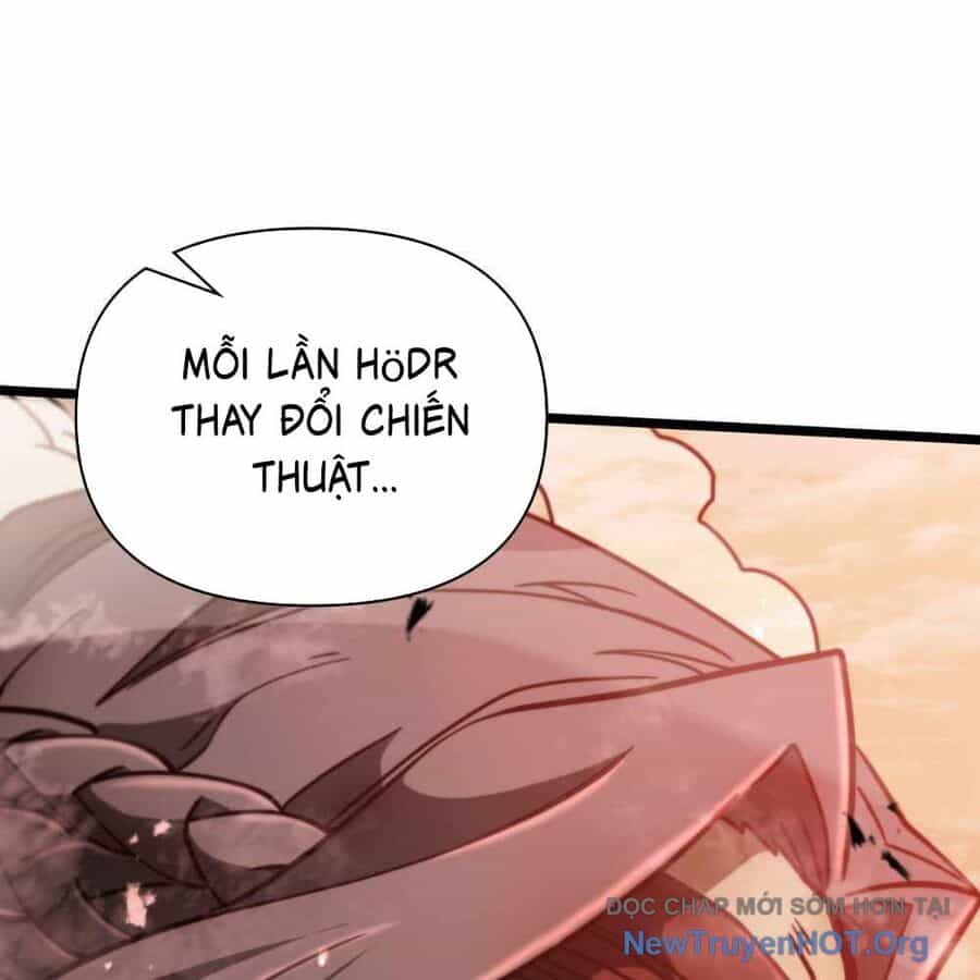 Trò Chơi Của Thần - Chương 81 - ảnh 180