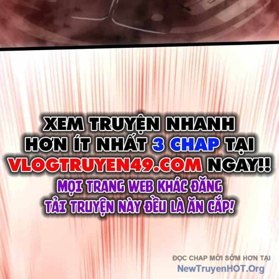 Trò Chơi Của Thần - Chương 81 - ảnh 218