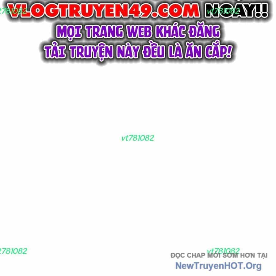 Trò Chơi Của Thần - Chương 81 - ảnh 256
