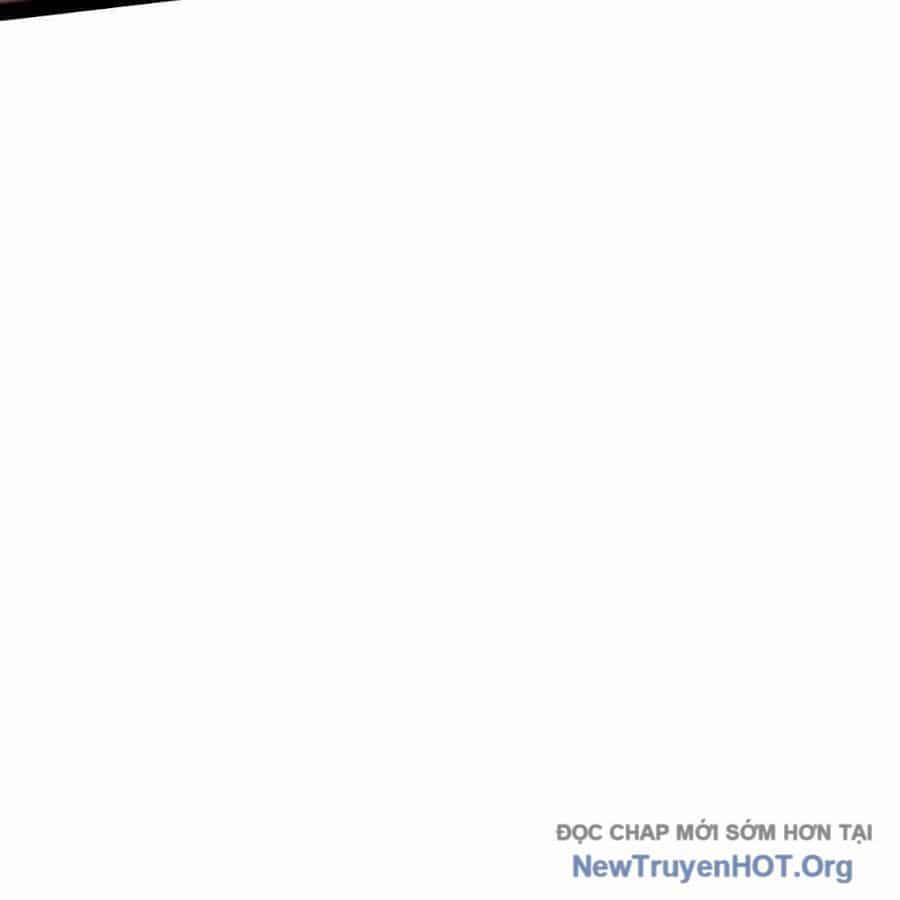Trò Chơi Của Thần - Chương 81 - ảnh 60