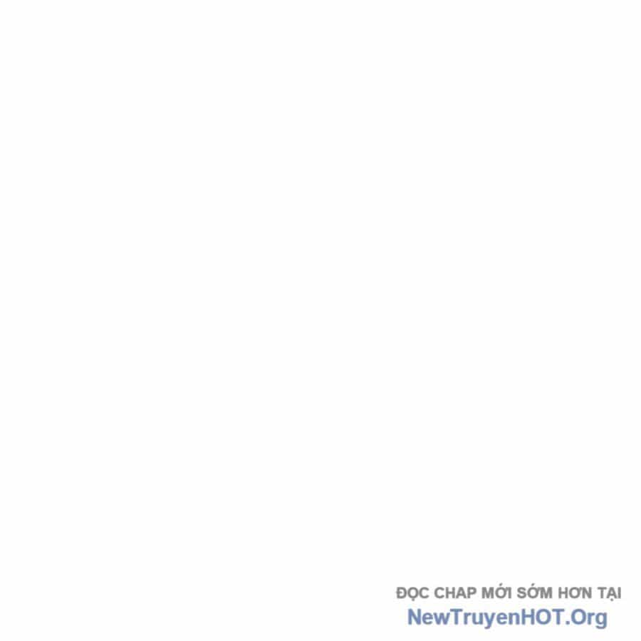 Trò Chơi Của Thần - Chương 81 - ảnh 64