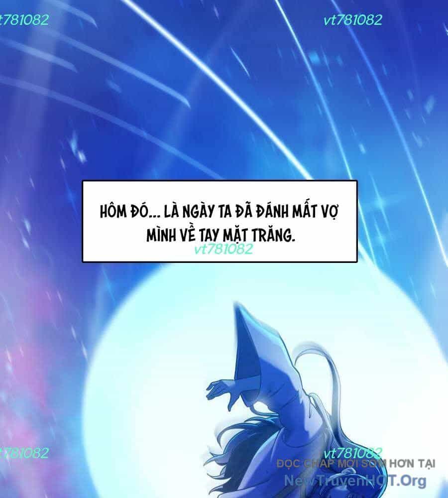 Trò Chơi Của Thần - Chương 82 - ảnh 117