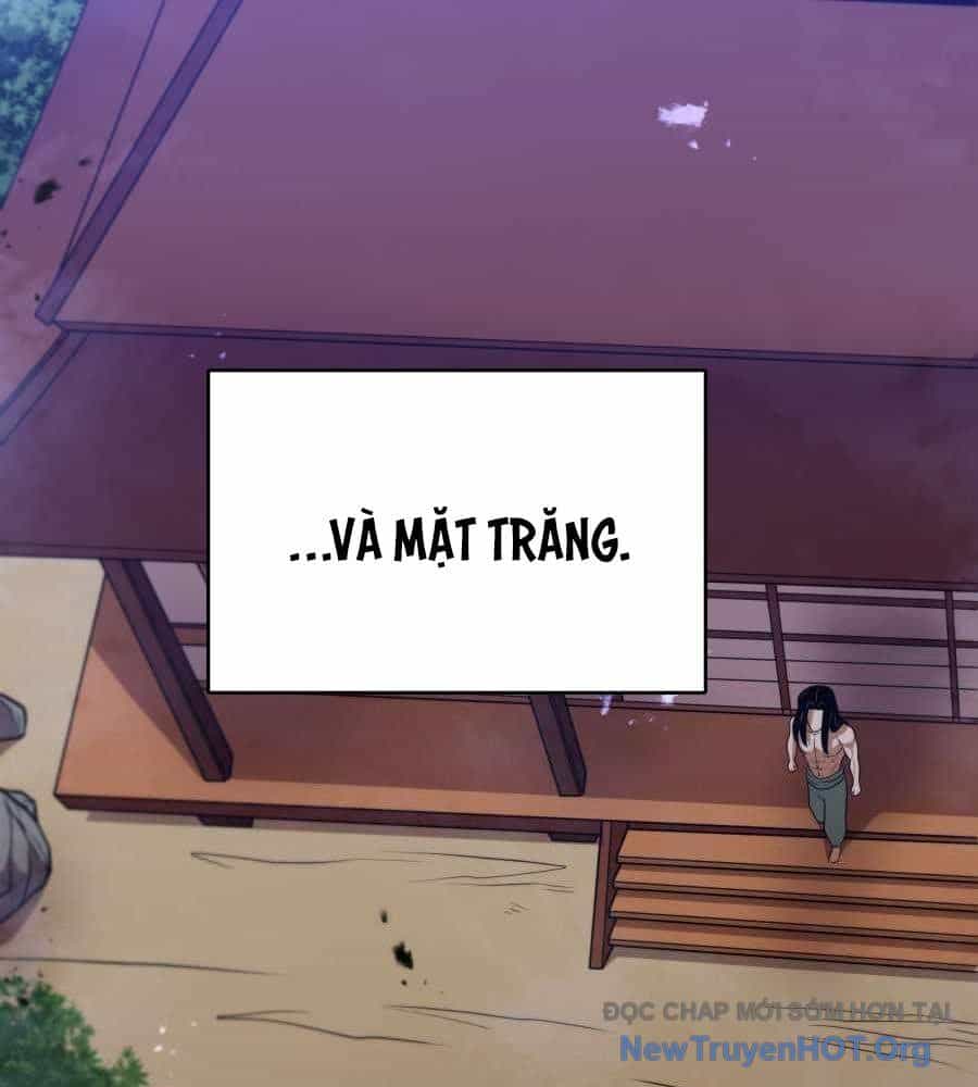 Trò Chơi Của Thần - Chương 82 - ảnh 164