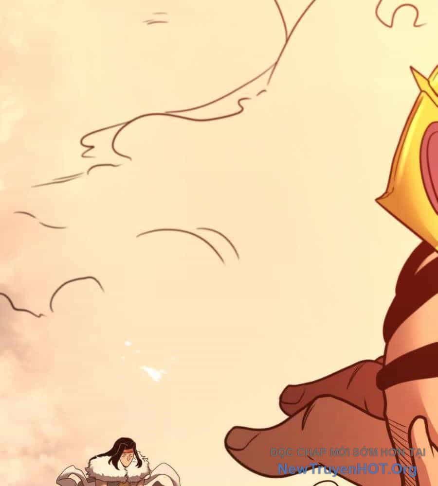 Trò Chơi Của Thần - Chương 82 - ảnh 28