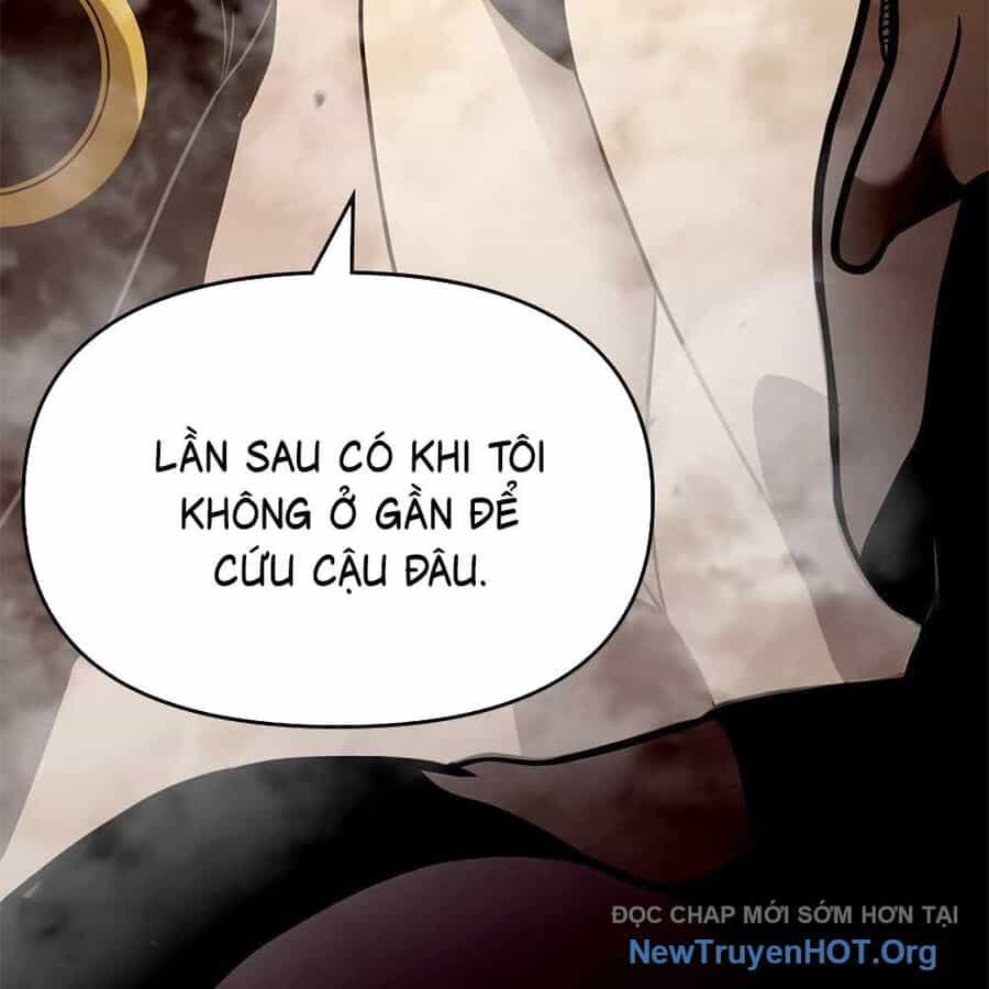 Trò Chơi Của Thần - Chương 83 - ảnh 113