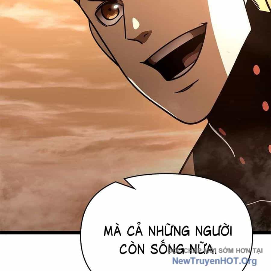 Trò Chơi Của Thần - Chương 83 - ảnh 159