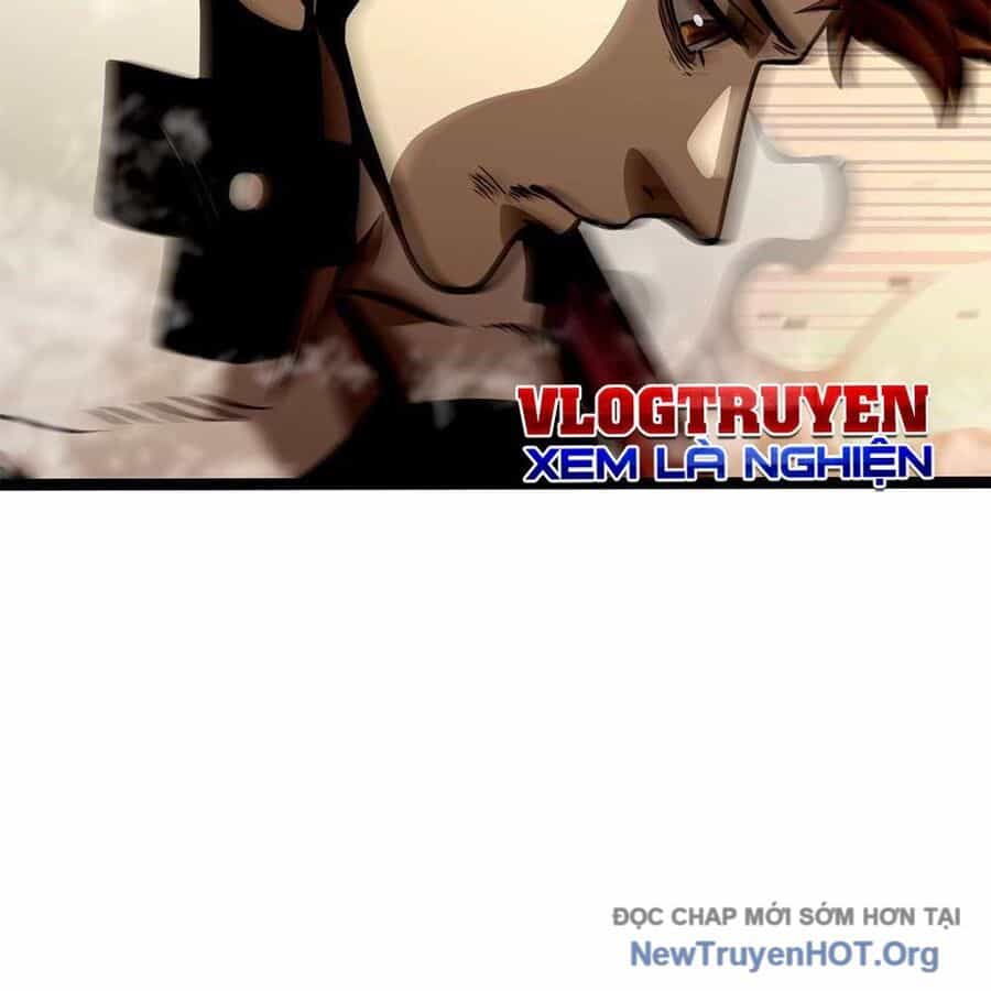 Trò Chơi Của Thần - Chương 83 - ảnh 66