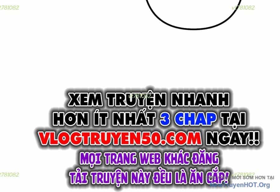 Trò Chơi Của Thần - Chương 84 - ảnh 139