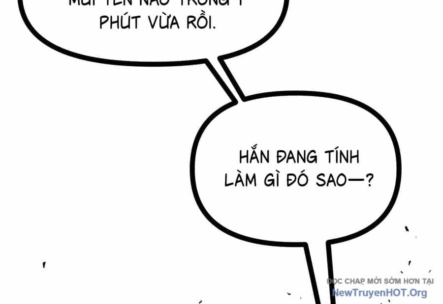 Trò Chơi Của Thần - Chương 84 - ảnh 226