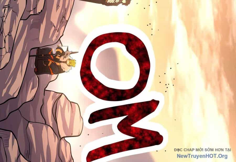 Trò Chơi Của Thần - Chương 84 - ảnh 246