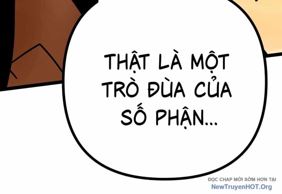 Trò Chơi Của Thần - Chương 84 - ảnh 253