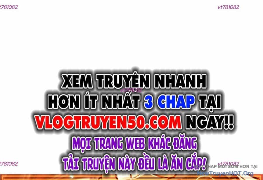 Trò Chơi Của Thần - Chương 84 - ảnh 266