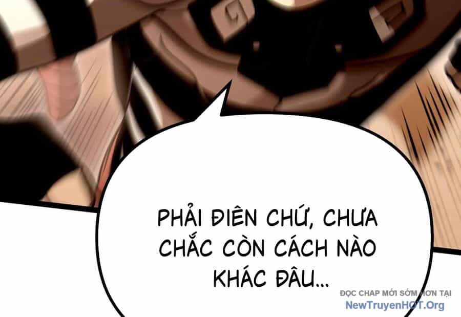 Trò Chơi Của Thần - Chương 84 - ảnh 30