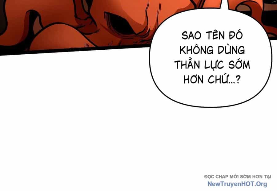 Trò Chơi Của Thần - Chương 84 - ảnh 75