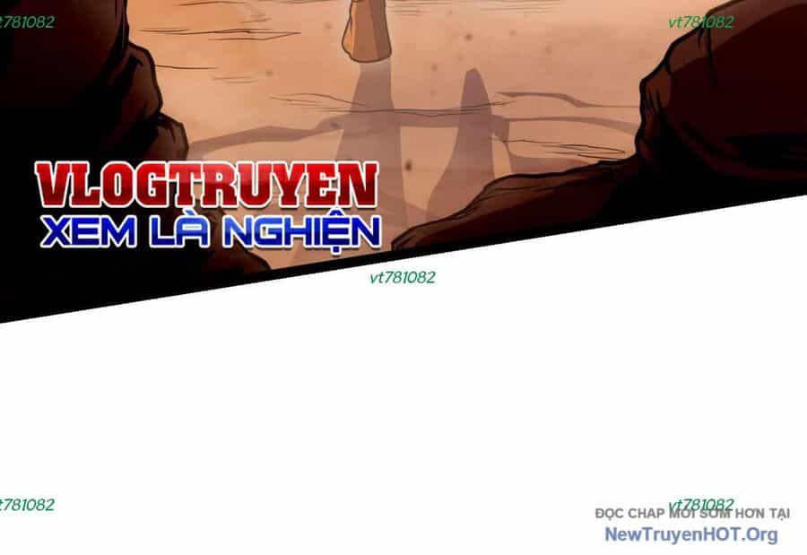 Trò Chơi Của Thần - Chương 84 - ảnh 8