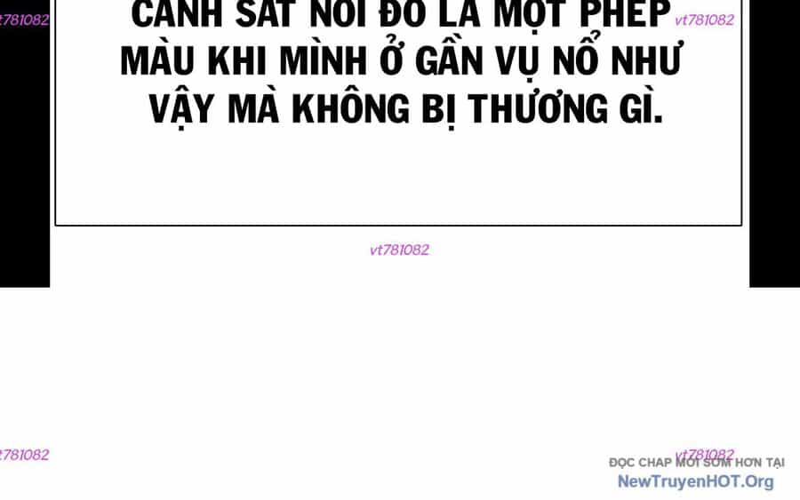 Trò Chơi Của Thần - Chương 85 - ảnh 144