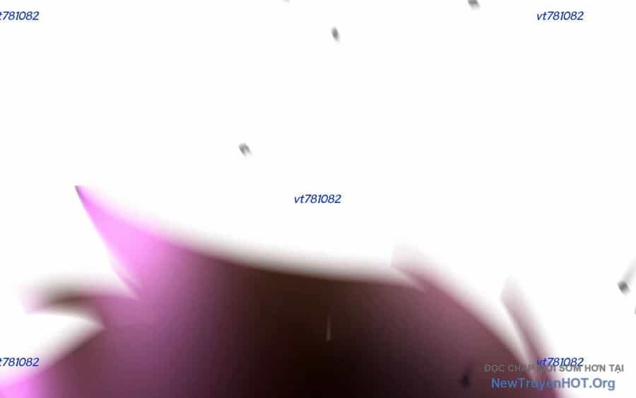 Trò Chơi Của Thần - Chương 85 - ảnh 289