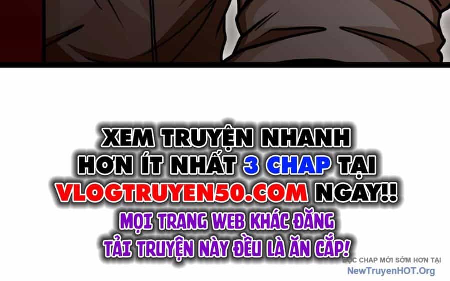 Trò Chơi Của Thần - Chương 85 - ảnh 41