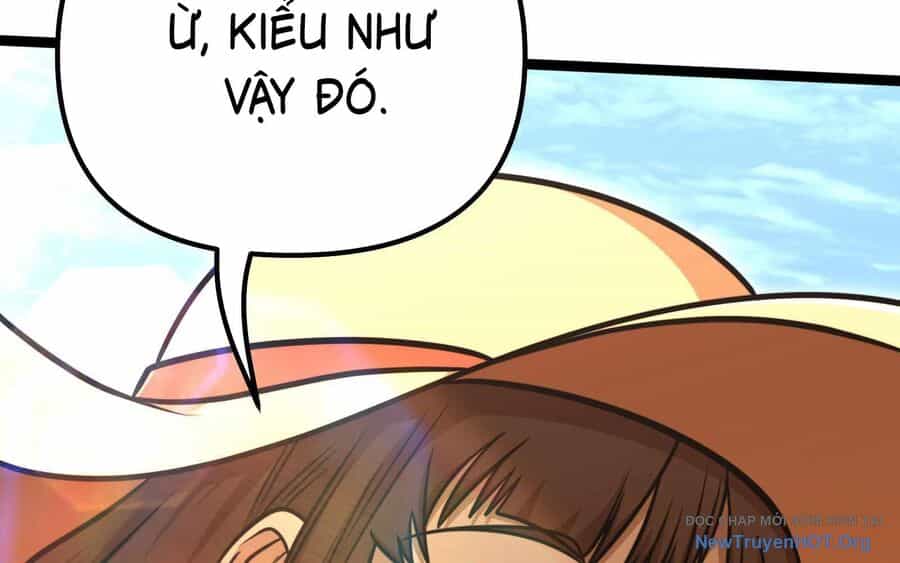 Trò Chơi Của Thần - Chương 85 - ảnh 92