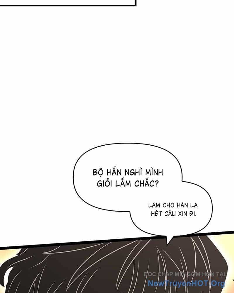 Trò Chơi Của Thần - Chương 86 - ảnh 36