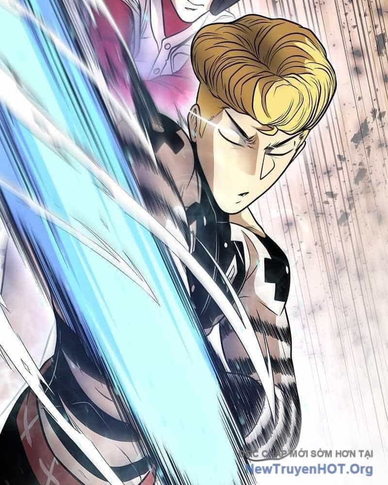 Trò Chơi Của Thần - Chương 87 - ảnh 138