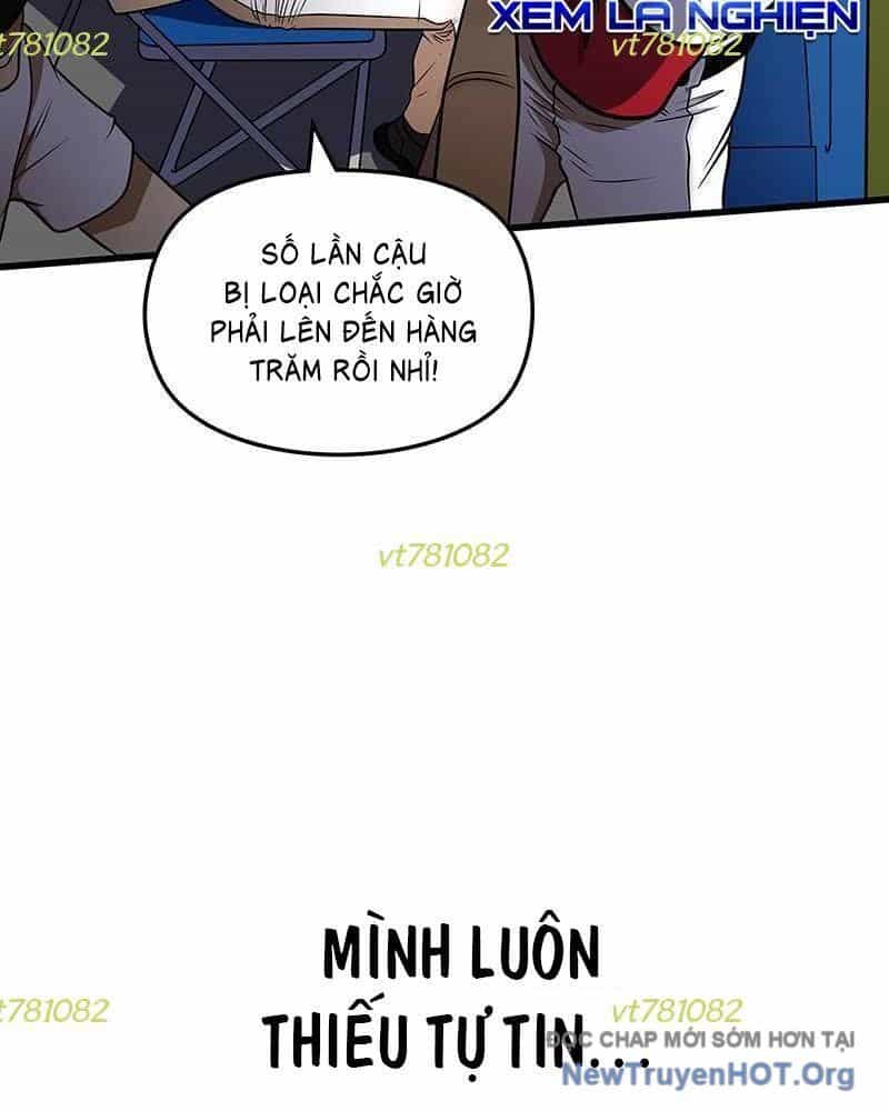 Trò Chơi Của Thần - Chương 87 - ảnh 73