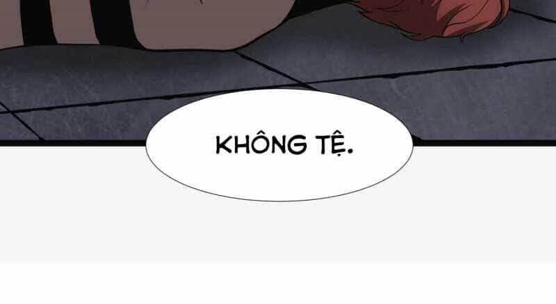 Trò Chơi Của Thần - Chương 8 - ảnh 235