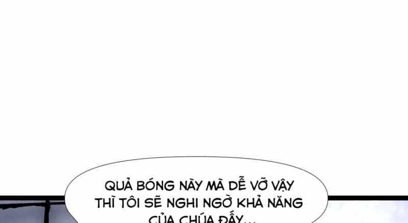 Trò Chơi Của Thần - Chương 8 - ảnh 250