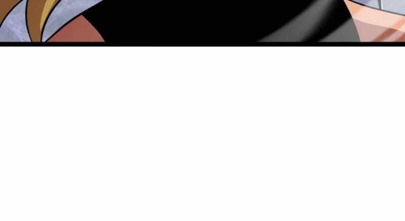 Trò Chơi Của Thần - Chương 8 - ảnh 276
