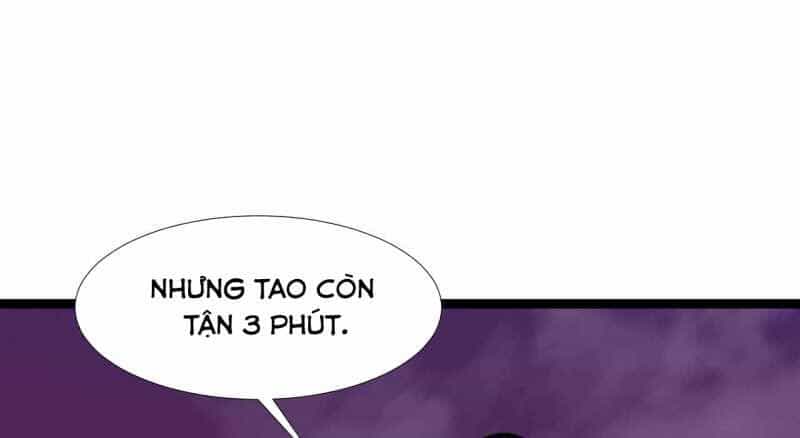 Trò Chơi Của Thần - Chương 8 - ảnh 69