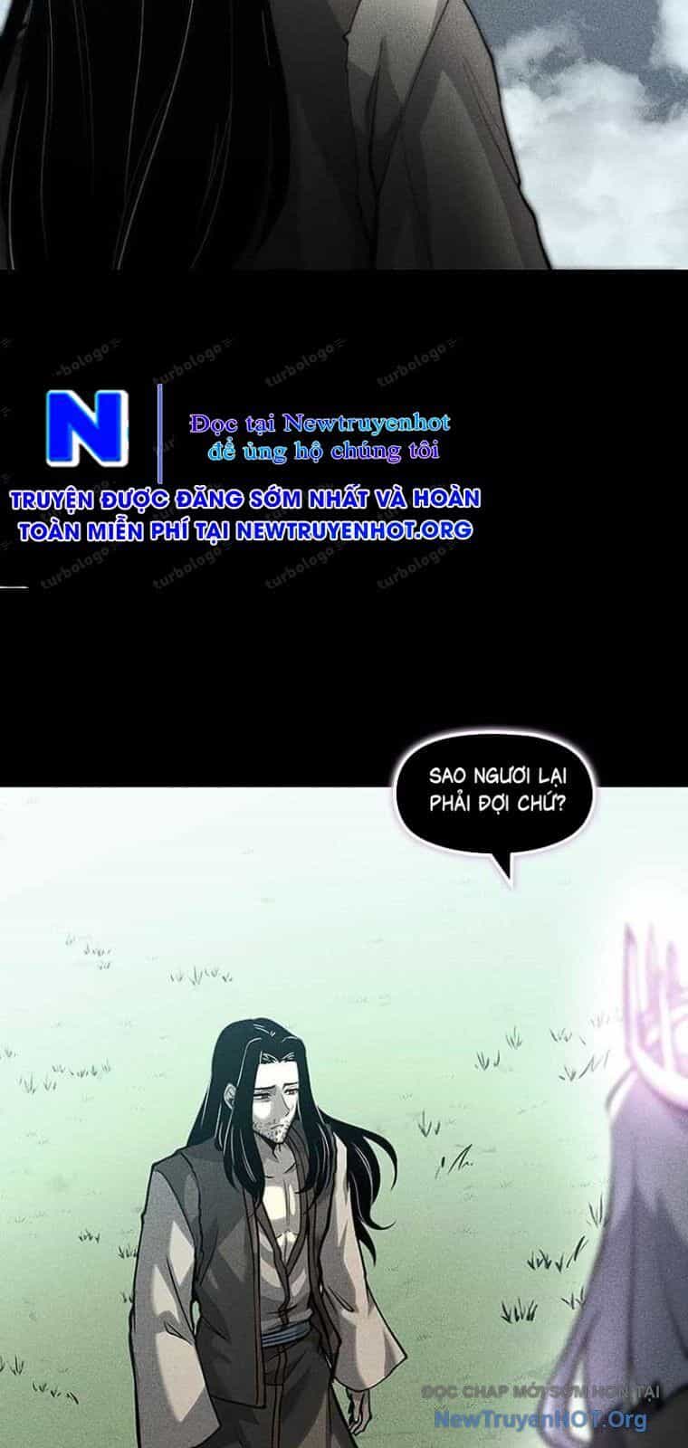 Trò Chơi Của Thần - Chương 93 - ảnh 33