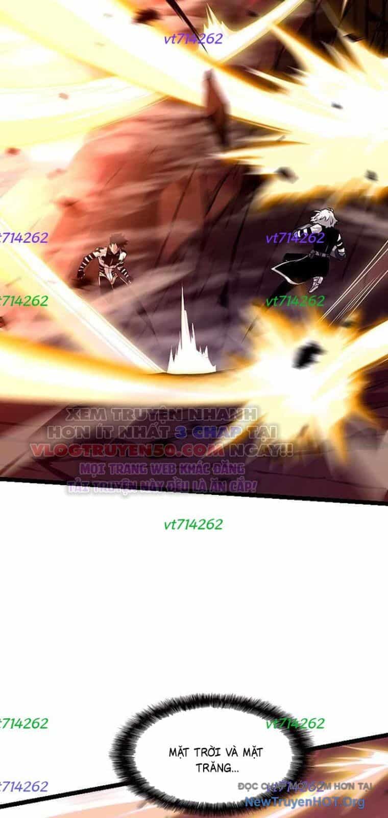 Trò Chơi Của Thần - Chương 93 - ảnh 7